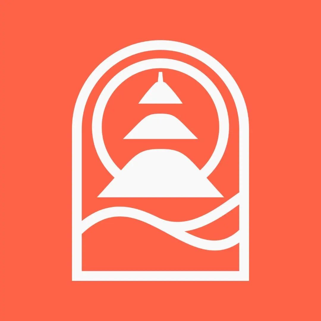 recallhub.id