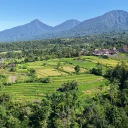 Hidden Bali – Adventure Activities Away from the Crowds