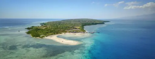 West Bali National Park and Menjangan Island – Bali’s Wild Side