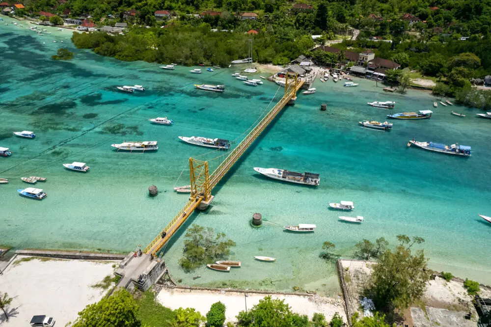 Yellow Bridge-1000x666